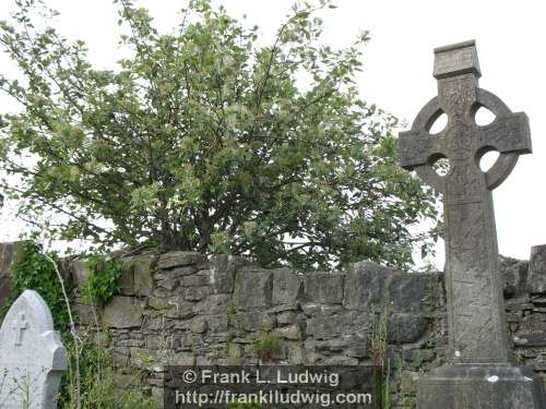 Sligo Cemetery